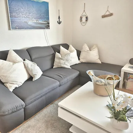 Seestudio Mit Toller Aussicht Am Bodensee Apartment *